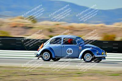 media/Dec-13-2025-Extreme Speed (Sat) [[d129ecb0b9]]/Beginner/Session 1 (Turn 2)/